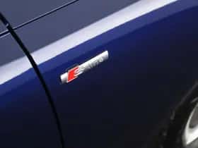 Audi A4 (2020) thumbnail 40