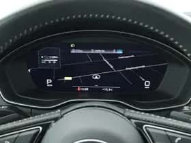 Audi A4 (2020) thumbnail 41