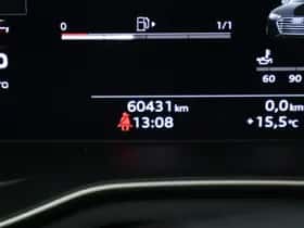 Audi A4 (2020) thumbnail 42
