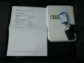 Audi A4 (2020) thumbnail 43