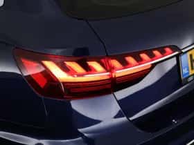 Audi A4 (2020) thumbnail 44