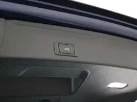Audi A4 (2020) thumbnail 46