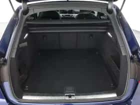 Audi A4 (2020) thumbnail 47