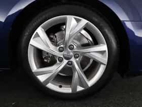 Audi A4 (2020) thumbnail 48