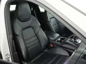 Porsche Cayenne thumbnail 2