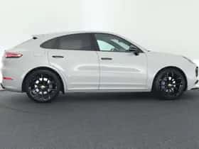 Porsche Cayenne thumbnail 12