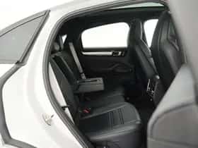 Porsche Cayenne thumbnail 14