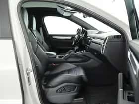 Porsche Cayenne thumbnail 15