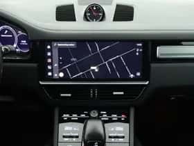 Porsche Cayenne thumbnail 16