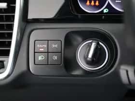 Porsche Cayenne thumbnail 18