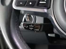 Porsche Cayenne thumbnail 19