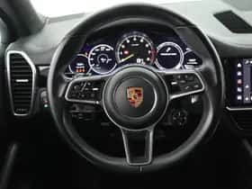 Porsche Cayenne thumbnail 21