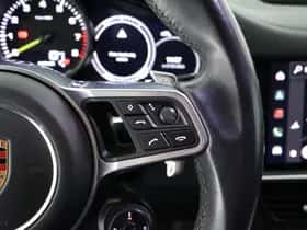 Porsche Cayenne thumbnail 22