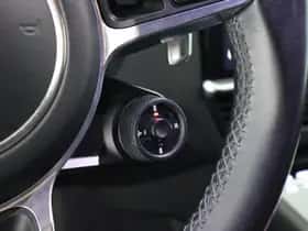 Porsche Cayenne thumbnail 23