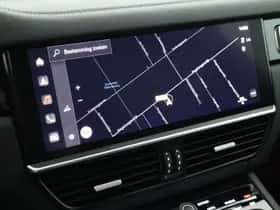 Porsche Cayenne thumbnail 24