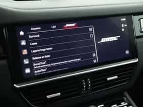 Porsche Cayenne thumbnail 26