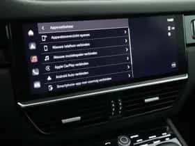 Porsche Cayenne thumbnail 27