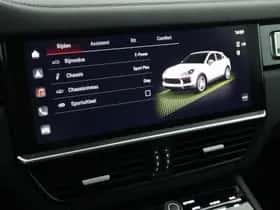 Porsche Cayenne thumbnail 28