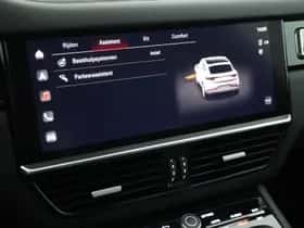 Porsche Cayenne thumbnail 29