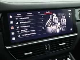Porsche Cayenne thumbnail 30