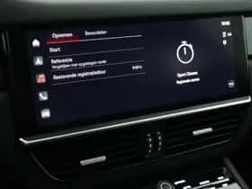 Porsche Cayenne thumbnail 31