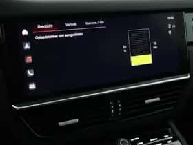 Porsche Cayenne thumbnail 32