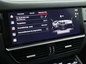 Porsche Cayenne thumbnail 33
