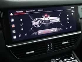 Porsche Cayenne thumbnail 34