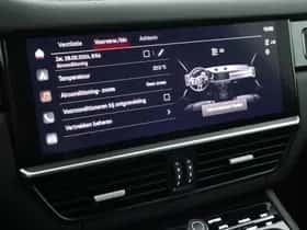 Porsche Cayenne thumbnail 35