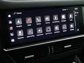 Porsche Cayenne thumbnail 36
