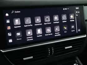 Porsche Cayenne thumbnail 37