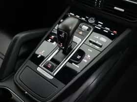 Porsche Cayenne thumbnail 38
