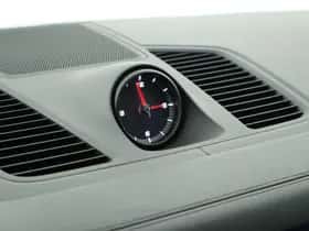 Porsche Cayenne thumbnail 39