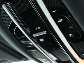 Porsche Cayenne thumbnail 40