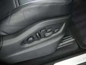 Porsche Cayenne thumbnail 5