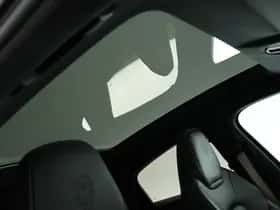 Porsche Cayenne thumbnail 41