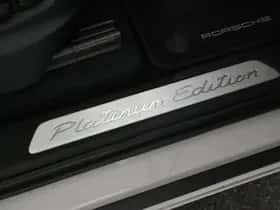Porsche Cayenne thumbnail 42
