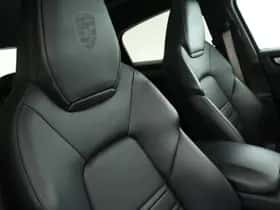 Porsche Cayenne thumbnail 45