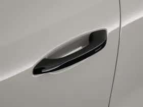 Porsche Cayenne thumbnail 46