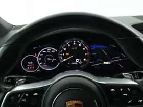 Porsche Cayenne thumbnail 47