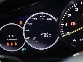 Porsche Cayenne thumbnail 48