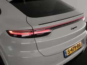 Porsche Cayenne thumbnail 50