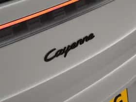 Porsche Cayenne thumbnail 51