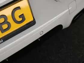 Porsche Cayenne thumbnail 52
