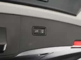 Porsche Cayenne thumbnail 53