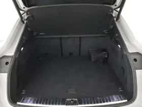 Porsche Cayenne thumbnail 54