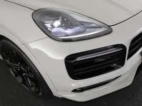 Porsche Cayenne thumbnail 55