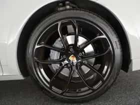 Porsche Cayenne thumbnail 56