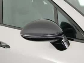 Porsche Cayenne thumbnail 7