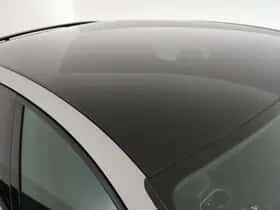 Porsche Cayenne thumbnail 8